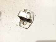 Türfanghaken Fanghaken Schliessbügel - Vorne Opel Astra, H 2004.03 - 2009.12 Gebraucht,