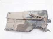 Tank AdBlue BMW 5-Series, E39 1995.11 - 2003.06 1181574,1.181.574