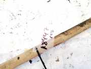 Stabilisator Stabi Hinten Hinterachse Volvo V50, 2004.04 - 2007.05 Gebraucht,