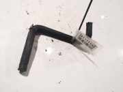 Kühlerschlauch Volkswagen Touran, 2003.01 - 2006.10 Gebraucht, AVQ
