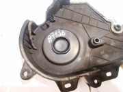 Zahnriemenschutz Abdeckung Toyota Avensis Verso, 2001.08 - 2009.11 9095001357a,