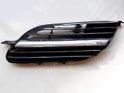 Kühlergrill Frontgrill Kühlergitter Nissan Almera Tino 2000.08 - 2003.09 9381M010,62330BU00