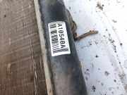 Wasserkühler Volkswagen Golf, III 1993.07 - 1999.04 Gebraucht, 1Z