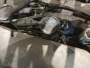 Zündspule Jaguar S-Type, 1999.01 - 2002.04 Gebraucht,