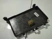 Batterieaufnahme Peugeot 407, 2004.05 - 2010.12 9647467980, 9647467980