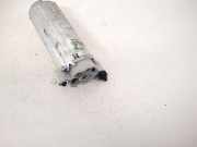 Stellmotor Stellelement Sitzverstellung Verstellung - Vorne Linke Mercedes-Benz C219, I 2004.10 - 2011.01 0130002622,