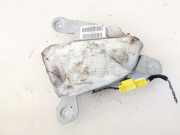 Türseitiger vorderer Airbag BMW 5-Series, E39 1995.11 - 2003.06 34826833204n,
