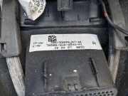 Lenker Honda CR-V, III 2006.06 - 2010.06 306152899JN7AE, 306152899JN7-AE 78500-SWA-A5XX-M1