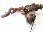 Wasserpumpe Volkswagen Golf, III 1993.07 - 1999.04 037121013a,