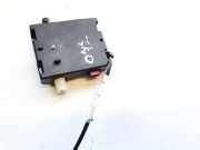 Antenne Verst?rker BMW 3-Series, E90 E91 E93 2005.02 - 2009.01 6520914149101,108196-10