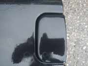 Türgriff Türaussengriff - Vorne Linke Citroen Saxo, I 1999.11 - 2004.04 facelift Gebraucht,