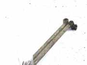 Schaltgestänge - Schaltseile Ford Escort, 1995.01 - 2000.07 Gebraucht,