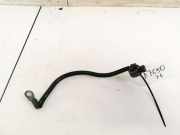 Kabel Mercedes-Benz W203, 2000.05 - 2004.02 2035400031,2035400031AK