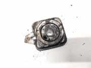 Ölkühler Volkswagen Golf, III 1993.07 - 1999.04 Gebraucht, 1z