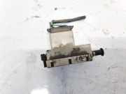 Bremslichtschalter Schalter Chrysler Voyager, IV 2000.02 - 2008.12 56045043ag,