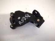 Rollenf?hrung Schiebet?r Fiat Doblo, 2005.10 - 2009.08 Gebraucht,