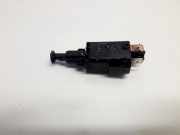 Bremslichtschalter Schalter SAAB 9-3, 1998.02 - 2002.09 5106141, 90508804