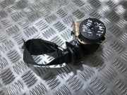 Sicherheitsgurt - Hinten Rechts MINI One, 2000.01 - 2006.06 7055962,