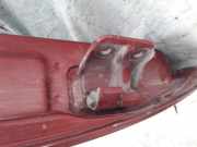 Türscharnier Hinten Alfa-Romeo 156 1997.07 - 2003.11 Gebraucht,