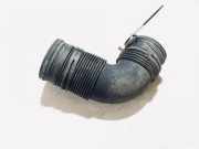 Schlauch für Luftversorgung Volkswagen Sharan, 7M 1995.09 - 2000.04 7m0129627,95vw9w633aa