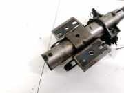 Lenksäule Skoda Octavia, I 2000.11 - 2004.02 facelift 8L1419501BR,