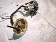 Kraftstoffpumpe BMW 7-Series, E65 E66 E67 E68 2001.11 - 2008.06 130602001,72201359