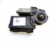 Fensterheber motor - Vorne Rechts Audi A4, B6 2000.11 - 2004.11 8e1959802b,0130821764