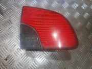 Rückleuchten innen - Hinten Linke Peugeot 406, 1995.11 - 1999.03 Gebraucht,45504 24E203
