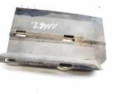Kühlergrill - Vorne Rechts Dodge Caliber, 2006.08 - 2009.01 0511619196aa,064218469