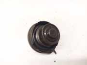 Tankverschluss Audi A6, C6 2005.01 - 2008.10 1j0201553,