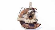 Achsschenkel Radnabe - Vorne Linke SAAB 9-3, 2002.09 - 2008.06 6698l,