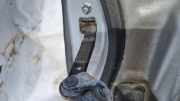 Türfangband Türbremse Türstopper - Vorne Linke Honda Accord, 2005.09 - 2008.05 facelift Gebraucht,