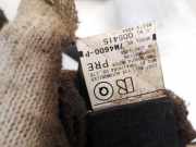 Sicherheitsgurt - Hinten Linke Lexus GS, III 2005.06 - 2007.06 7m4600p,7m4600-p