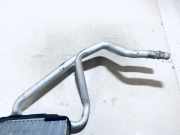 Heizungskühler Wärmetauscher Ford Fiesta, V 2005.03 - 2008.12 facelift Gebraucht,