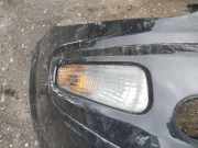 Blinkleuchte - Vorne Rechts Fiat Punto, 2005.10 - 2012.03 Gebraucht,