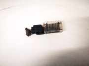 Innenraumleuchte Volvo V50, 2004.04 - 2007.05 30722729,