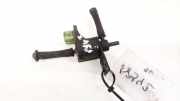 Druckwandler Abgassteuerung Peugeot 806 1994 - 2002 Gebraucht,