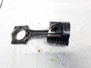 Kolben Pleuelstange Opel Meriva, A 2002.12 - 2006.01 Gebraucht,