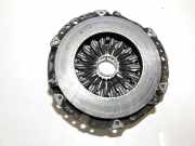 Druckplatte Kupplungsdruckplatte BMW 1-Series, F20 2010.11 --> Gebraucht,