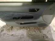 Türverkleidung - Vorne Linke Mitsubishi Galant, 1996.09 - 2004.10 Gebraucht,