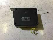 Stellmotor Lüftung Honda Civic, 1991.10 - 1995.11 0637004500, 12v 12m