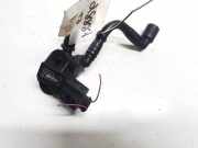 Drucksensor Saugrohrdruck für Volkswagen Golf Plus, 2005.01 - 2008.05 0261230081, 036906051G BLF