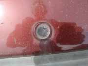 Sensor für Einparkhilfe - HINTEN Chevrolet Captiva, 2006.01 - 2011.06 Gebraucht,