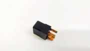 Relais Mazda 2, DE 2007.10 - 2014.06 ACM33221,