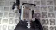 Tankdeckelverschluss Opel Insignia A, 2008.01 - 2013.01 13352310,13501151