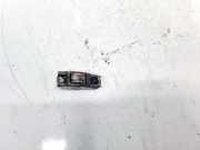 Kipphebel Motorsteuerung Volkswagen Phaeton, 2007 - 2011 facelift Gebraucht, CEXA