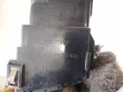 L?ftungsgitter Armaturenbrett Chevrolet Epica, 2006.01 - 2011.12 80490248,