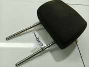Kopfstütze Seat Toledo, 2004.10 - 2009.05 Gebraucht ,