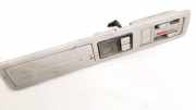 Bedienelement für Klimaanlage Toyota Previa, 2000.02 - 2006.01 5591028460,55910-28460 1465702110