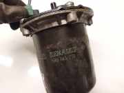 Kraftstofffilter Dacia Sandero, II 2012.03 --> 164004327R,164004327R